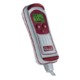 QUICK Télécommande avec compteur Quick