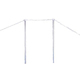 TREM Main courante pour passerelle Trem