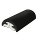 TESSILMARE Radial profile noir 30mm (24m) Tessilmare