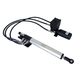 LECOMBLE & SCHMITT Groupe linéaire hydraulique Lecomble & Schmitt