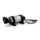 GARMIN Pompe 2L