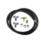 SIMRAD Kit de montage Verado pilote Simrad