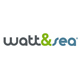 Watt & Sea Watt & Sea