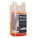 BIGSHIP Lessive liquide écologique textiles 5L Matt Chem