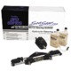 TELEFLEX Kit SeaStar standard Teleflex