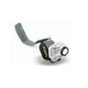 GOPRO Boitier fixation bracelet