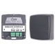 RAYMARINE Micronet Interface NMEA T122