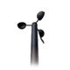 RAYMARINE Aerien Rotavecta pour wind ST40 Raymarine