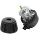SEASTAR SH91800 mécanisme XTreme tilt Seastar Solutions