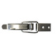 BIGSHIP Sauterelle inox 113mm BigShip