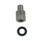 SIERRA Adaptateur pour pompe d'embase (Suzuki) Sierra