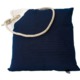 MARINE BUSINESS Coussins bleu marine (housse+coussin), les 2 Marine Business