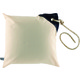 MARINE BUSINESS Coussins bleu écru (housse+coussin), les 2 Marine Business