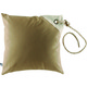 MARINE BUSINESS Coussins beige (housse + coussin), les 2 Marine Business