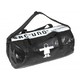 COTTEN Sac UNO noir 60L Guy Cotten