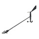 SIMRAD - B&G Capteur vent MHU Network Simrad