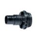 SCOPREGA Adaptateur de gonflage pour valve Bravo 2000 Scoprega