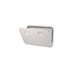 LALIZAS Porte grise pour rangement 353 x 606mm Nuova Rade