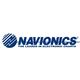 Navionics Navionics