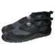 BEUCHAT Chaussures de plage 31/32 Beuchat