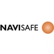 Navisafe