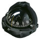 PLASTIMO COMPAS OFF135 NOIR ROSE CON NR Z/A Plastimo