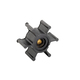 MARCO Turbine de rechange pour pompe UP1-N / M Marco
