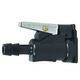 SCEPTER Raccord femelle tuyau 10mm pour moteur Mercury Scepter - Moeller