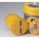 OCEAN SIGNAL Batterie pour E100/ E100G OCEAN SIGNAL
