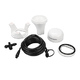 GARMIN GPS 24x NMEA 2000 Garmin