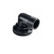 NAUTA Embout de remplissage coudé 90° - 38mm Pennel et Flipo NAUTA Embout de remplissage coudé 90° - 38mm Pennel et Flipo