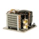 DOMETIC ColdMachine CU Dometic