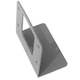 RAYMARINE Support de pont micro compass Raymarine
