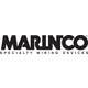 Marinco Marinco