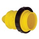 MARIN'CO 103RN Capuchon pour 16A Mod. 305CRCN