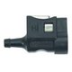SIERRA Raccord femelle moteur 10mm pour moteur Honda Sierra