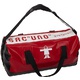 COTTEN Sac UNO rouge 60L Guy Cotten