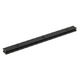 SELDEN Système 22 Rail standard Lg 1000mm Selden