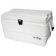 IGLOO Marine Ultra 72 Capacité 68L Igloo Coolers