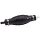 SCEPTER Poire d'amorçage essence Scepter - Moeller