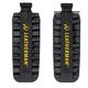 LEATHERMAN Embouts reversibles kit de 21 Leatherman