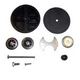 JABSCO Kit entretien pour pompe à diaphragme 37202 Jabsco