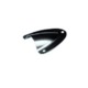 BIGSHIP Event de baille mouillage 40x44mm les 2 BigShip