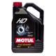 MOTUL Huile hd 80w90 Motul