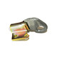 GOLIATH Kit cliquet 5N1 - 6N1 Goliath