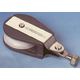 Z-SPARS Poulie pied de mat Z pour cordage max Ø12mm Z-Spars Z-SPARS Poulie pied de mat Z pour cordage max Ø12mm Z-Spars