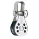 HARKEN Poulie simple à billes Harken