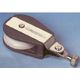 Z-SPARS Poulie pied de mat Z-Spars