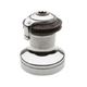 LEWMAR Winch N°30st chrome 2 vitesses Lewmar