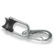 TURBOSWING EZPulley™ TurboSwing